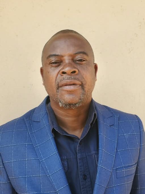 Darlington Chiundura